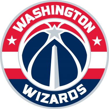 Washington Wizards Logo (NBA) png