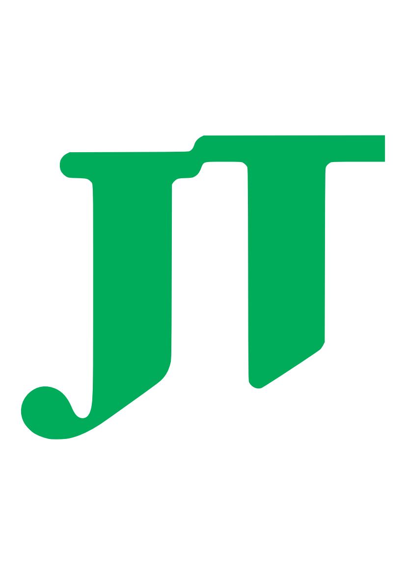 Jti табачная компания. JTI бренды. JTI эмблема. Джапан табак. JT.