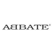 Abbate Logo [EPS-PDF]