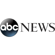 ABC News Logo