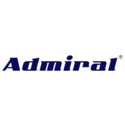 Admiral Boya Logo [PDF]