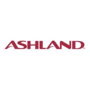 Ashland Logo [EPS-PDF]