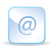 E-mail Icons 256x256 [PNG Files]