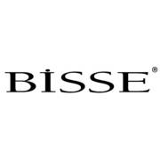 Bisse Logo [PDF]