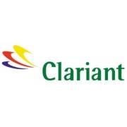 Clariant Logo [EPS-PDF]