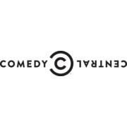 CC Logo [Comedy Central, AI-PDF]