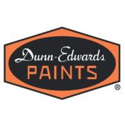 Dunn-Edwards Paints Logo [PDF]