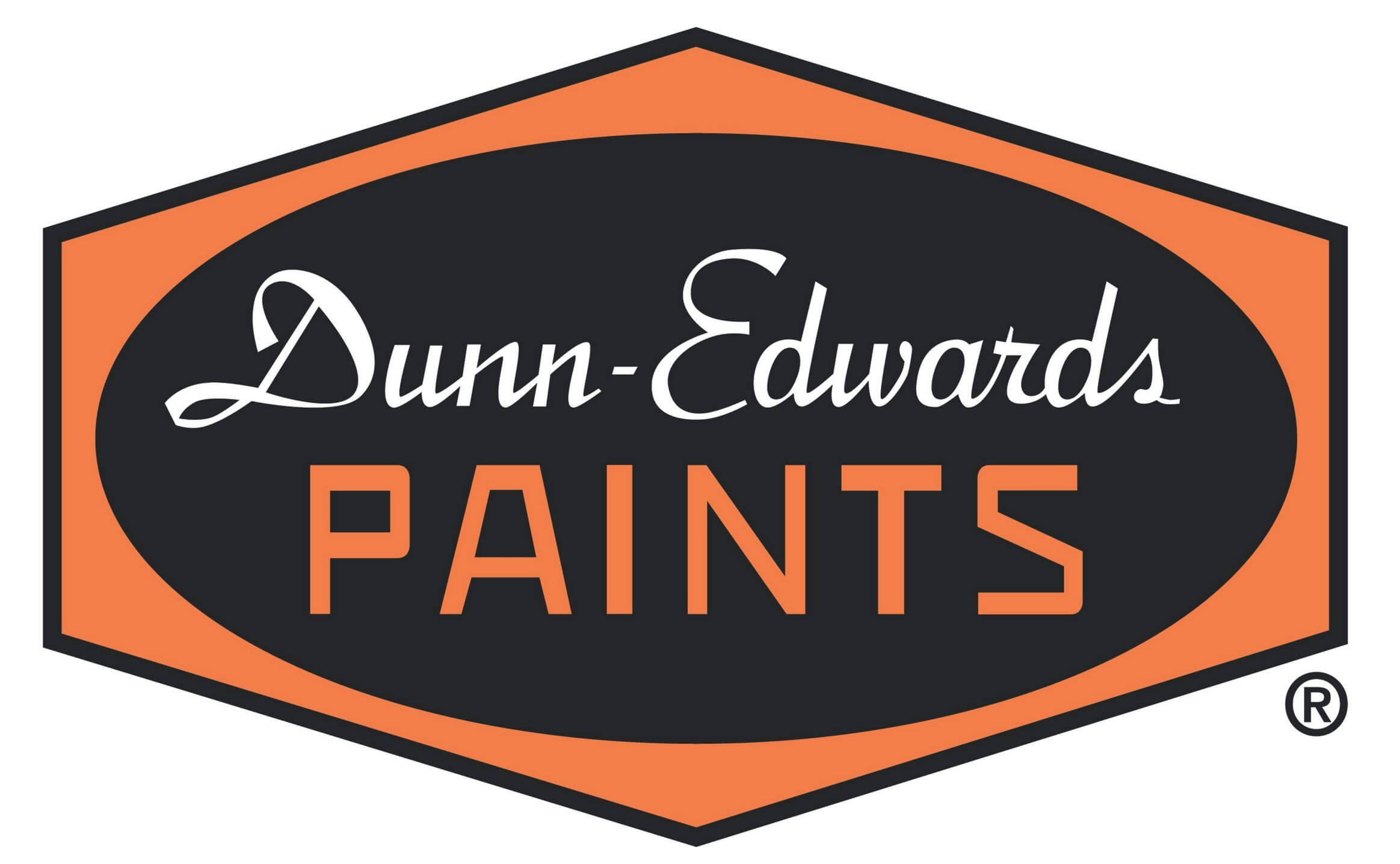 Dunn Edwards Paints Logo png
