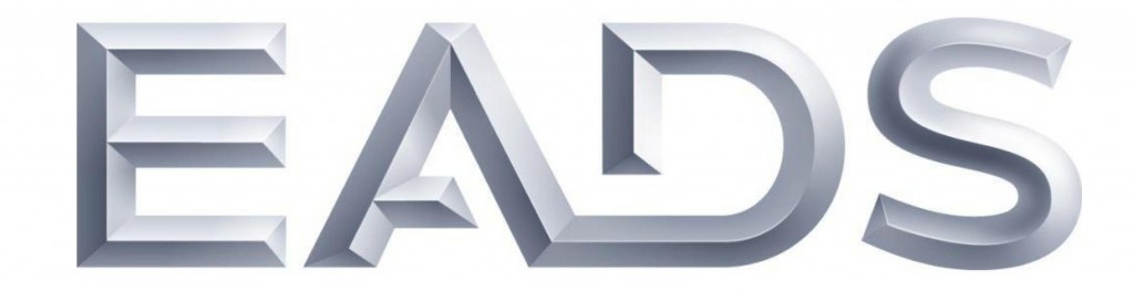 EADS Logo png