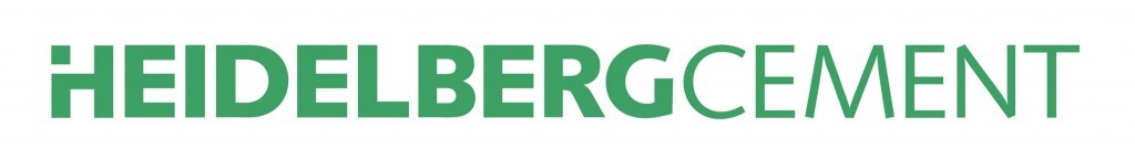 HeidelbergCement Logo png