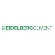 HeidelbergCement Logo [EPS-PDF]