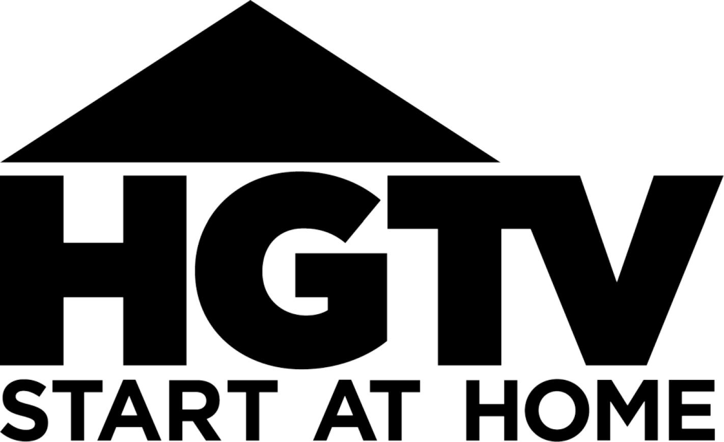 HGTV Logo Download Vector