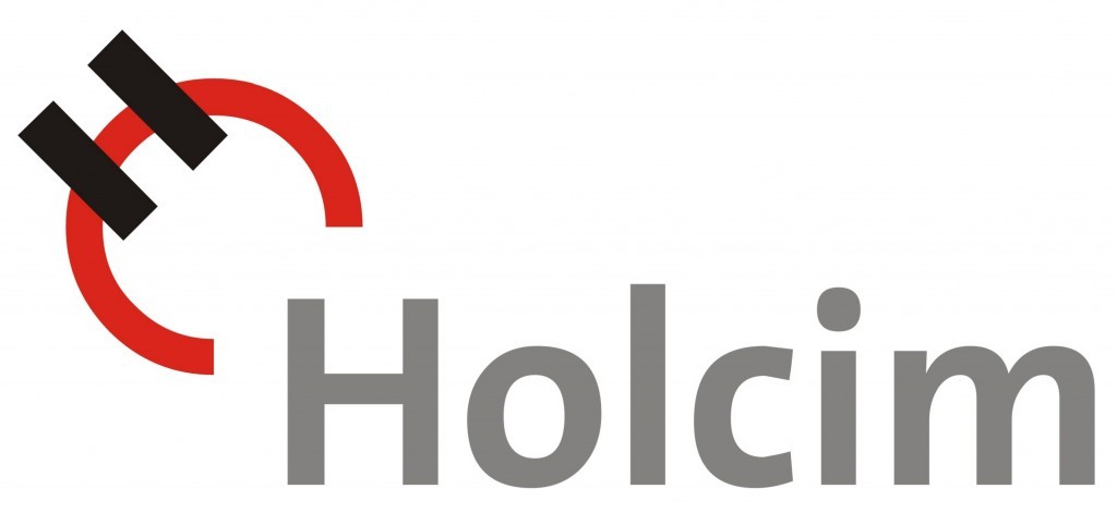 Holcim Logo png