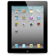iPad2 Icons 512x512 [PNG Files]