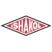 ?shakol Boya Logo [EPS-PDF]