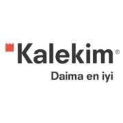 Kalekim Logo [EPS-PDF]