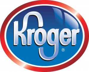 Kroger Logo png