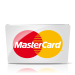 Credit Card Icon Set [20 PNG File] png