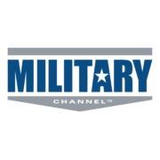Military Channel Logo [EPS-PDF]