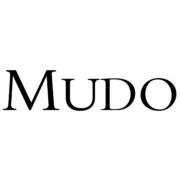 Mudo Logo [PDF]
