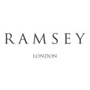 Ramsey Logo [PDF]