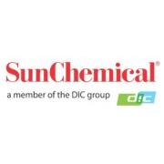 Sun Chemical Logo [AI-PDF]