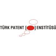Türk Pantent ve Marka Kurumu Logo