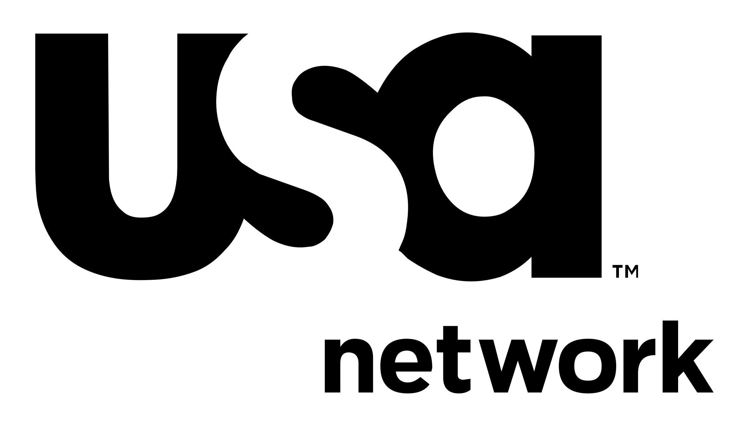 USA Network недовольны ситуацией с ростерами