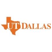 UTD - University of Texas at Dallas Arm&Emblem [utdallas.edu]