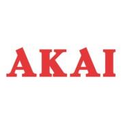 Akai Logo [EPS-PDF]
