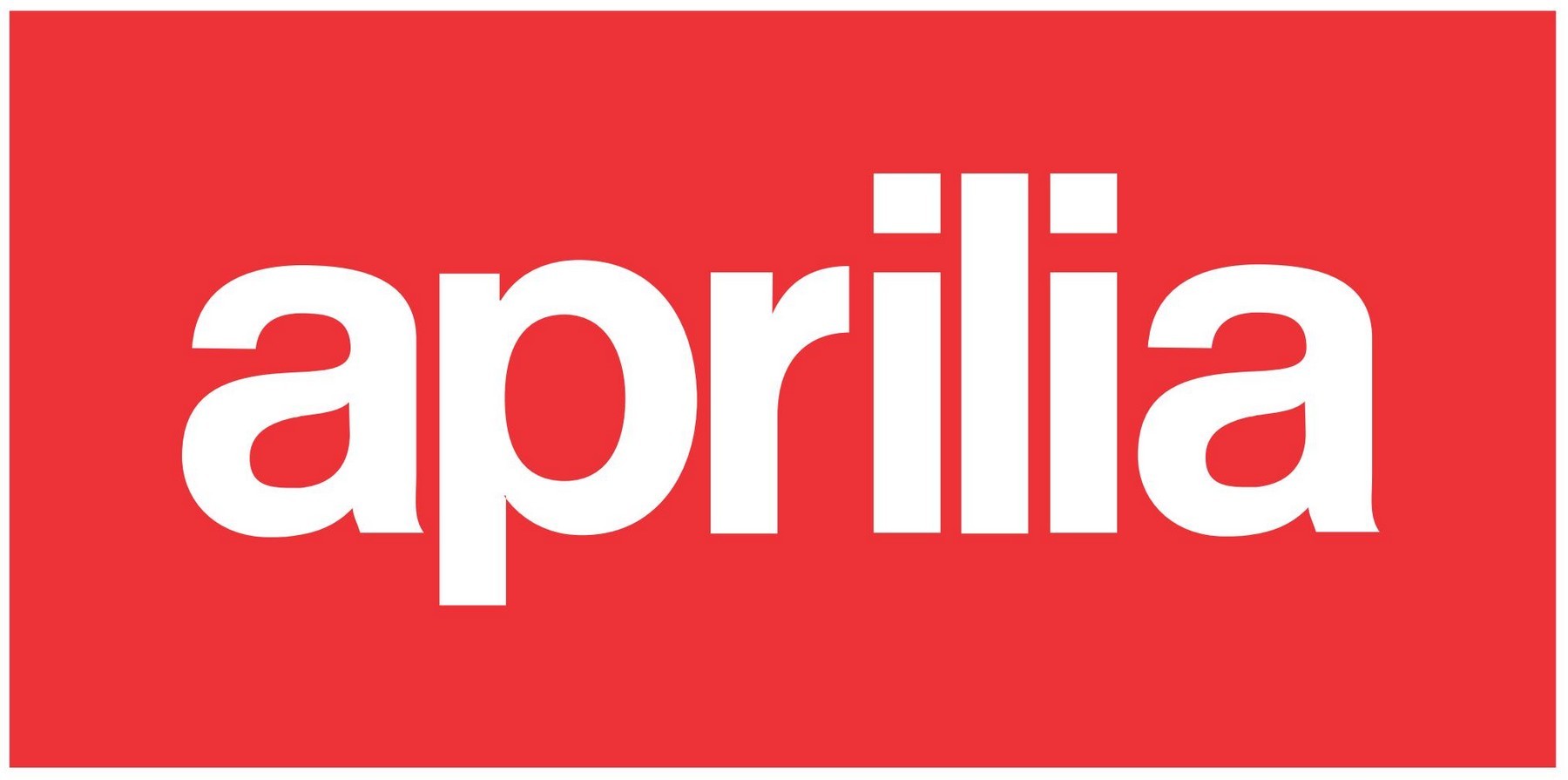 Aprilia Logo png