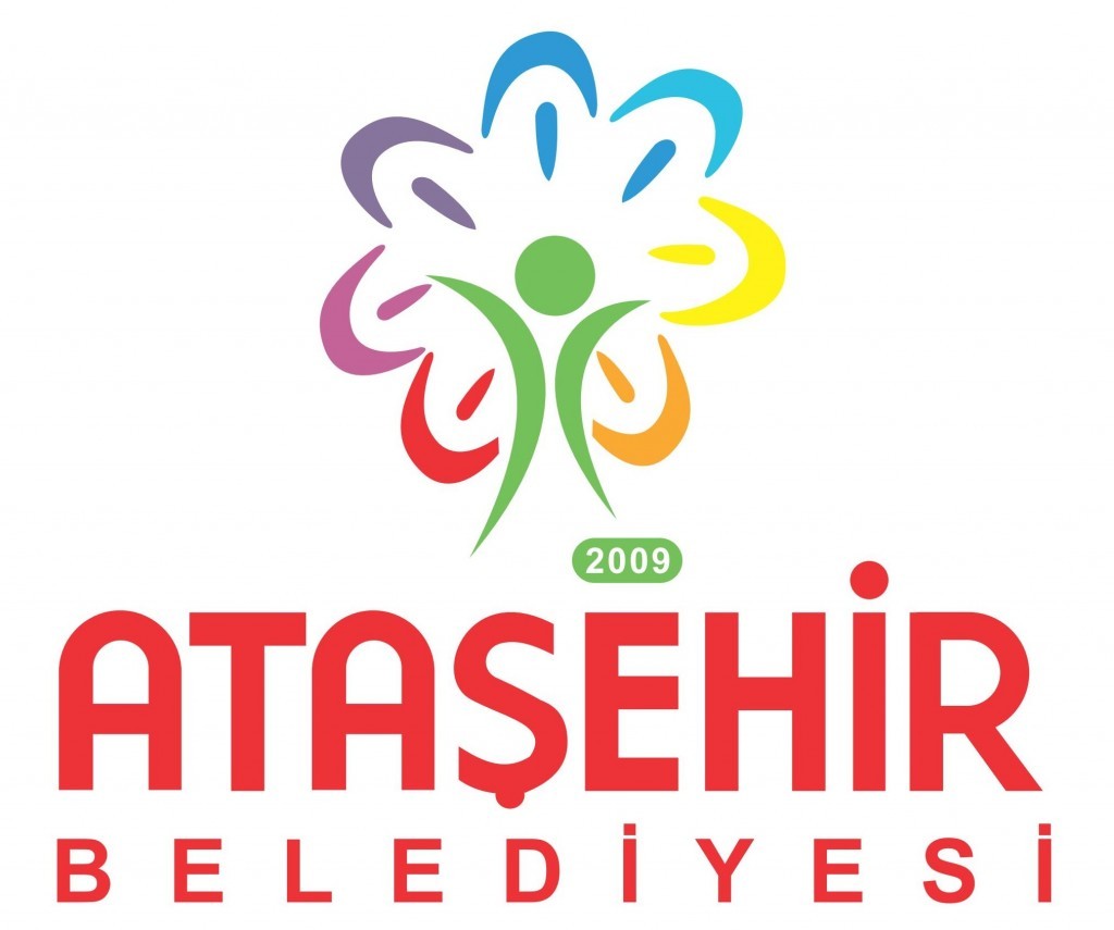 Atasehir Belediyesi Logo Download Vector Atasehir Belediyesi Logo Download Vector