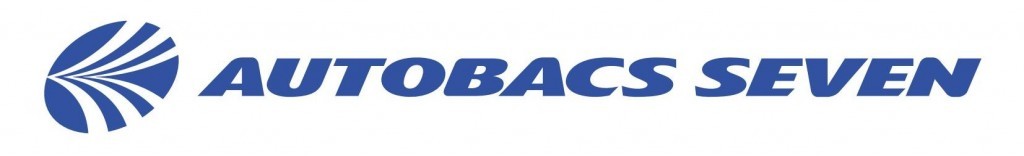 Autobacs Seven Logo png