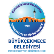 B?y?k?ekmece Belediyesi Logo