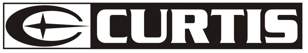 Curtis Logo png