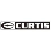Curtis Logo [EPS-PDF]