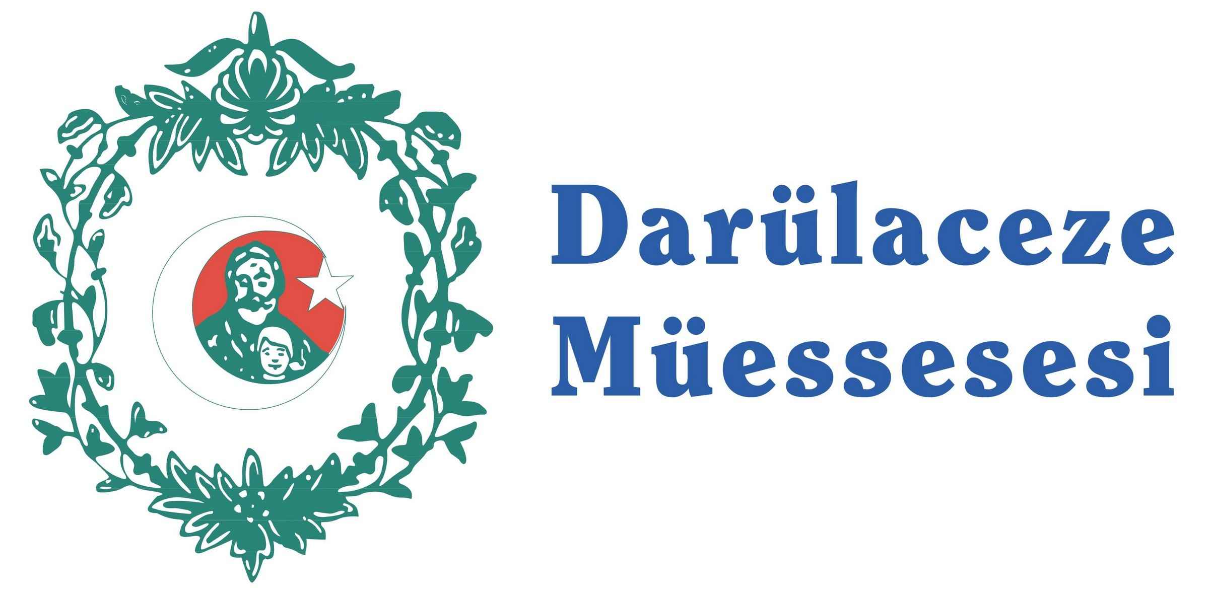 Darulaceze Baskanligi Logo Download Vector Darulaceze Baskanligi Logo Download Vector