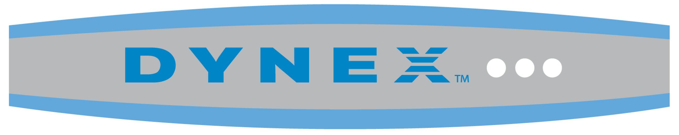 Dynex Logo png