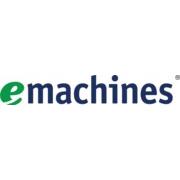 eMachines Logo [AI-PDF]