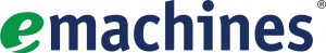 eMachines Logo [AI PDF] png