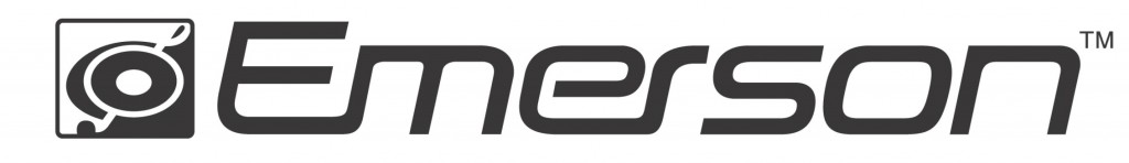 Emerson Logo png