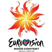 Eurovision Song Contest 2012 Logo [PDF]