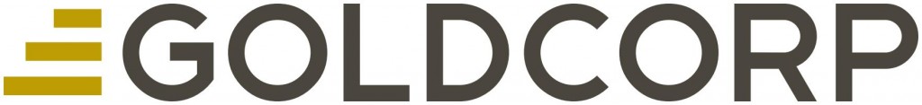 Goldcorp Logo png