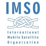 Inmarsat - International Mobile Satellite Organization Logo [EPS-PDF]