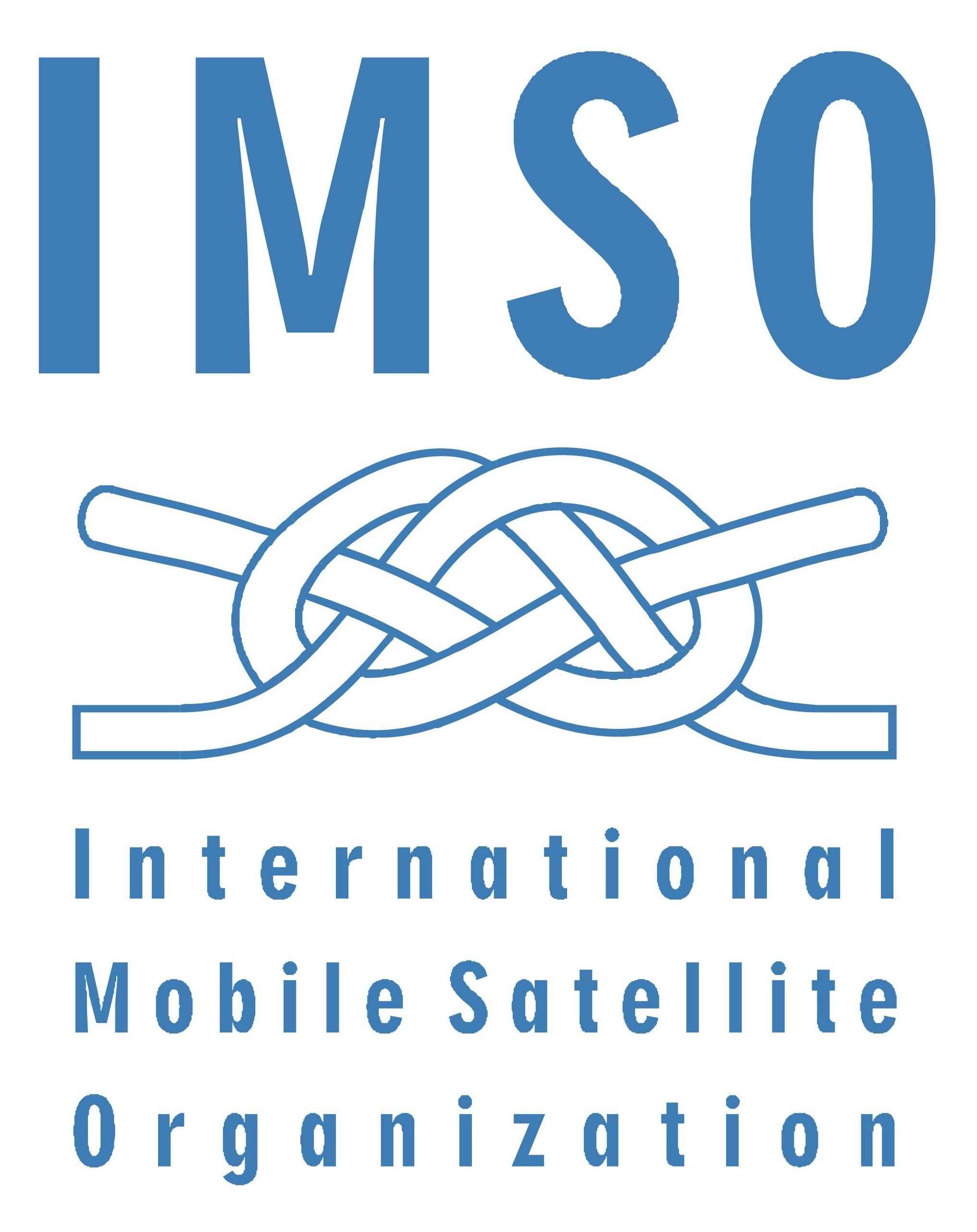 Inmarsat Logo   International Mobile Satellite Organization png