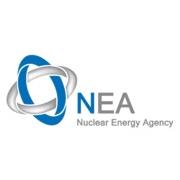NEA - Nuclear Energy Agency Logo [PDF]