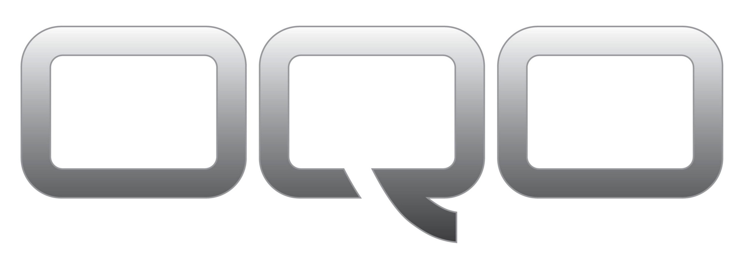 OQO Logo png