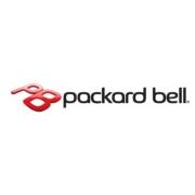 Packard Bell Logo [AI-PDF]