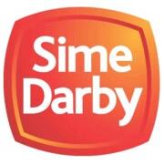 Sime Darby Logo [EPS-PDF]