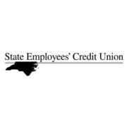 State Employees Credit Union (SECU) Logo [EPS-PDF]